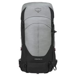 Osprey STRATOS 36 Herren - Tourenrucksack -Outdoor-Bergsteigerausrüstung 5637922061 c stratos 36 osprey 24