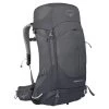 Osprey SIRRUS 36 Damen - Tourenrucksack