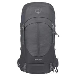 Osprey SIRRUS 36 Damen - Tourenrucksack -Outdoor-Bergsteigerausrüstung 5637922063 c sirrus 36 osprey 24
