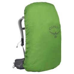 Osprey SIRRUS 36 Damen - Tourenrucksack -Outdoor-Bergsteigerausrüstung 5637922063 d sirrus 36 osprey 24