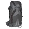 Osprey EXOS 38 Herren - Tourenrucksack -Outdoor-Bergsteigerausrüstung 5637922065 a exos 38 osprey 24
