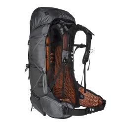 Osprey EXOS 38 Herren - Tourenrucksack -Outdoor-Bergsteigerausrüstung 5637922065 d exos 38 osprey 24