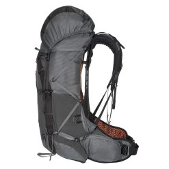 Osprey EXOS 38 Herren - Tourenrucksack -Outdoor-Bergsteigerausrüstung 5637922065 e exos 38 osprey 24