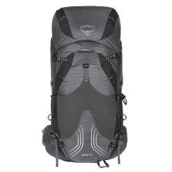 Osprey EXOS 38 Herren - Tourenrucksack -Outdoor-Bergsteigerausrüstung 5637922065 f exos 38 osprey 24