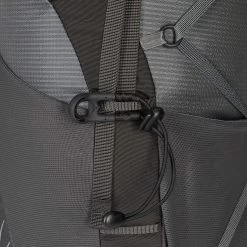 Osprey EXOS 38 Herren - Tourenrucksack -Outdoor-Bergsteigerausrüstung 5637922065 g exos 38 osprey 24