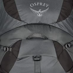 Osprey EXOS 38 Herren - Tourenrucksack -Outdoor-Bergsteigerausrüstung 5637922065 h exos 38 osprey 24