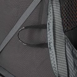 Osprey EXOS 38 Herren - Tourenrucksack -Outdoor-Bergsteigerausrüstung 5637922065 i exos 38 osprey 24