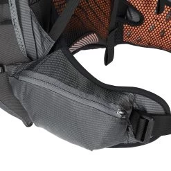 Osprey EXOS 38 Herren - Tourenrucksack -Outdoor-Bergsteigerausrüstung 5637922065 j exos 38 osprey 24