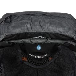 Osprey EXOS 38 Herren - Tourenrucksack -Outdoor-Bergsteigerausrüstung 5637922065 m exos 38 osprey 24