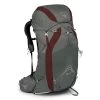 Osprey EJA 38 Damen - Tourenrucksack -Outdoor-Bergsteigerausrüstung 5637922068 a eja 38 osprey 24