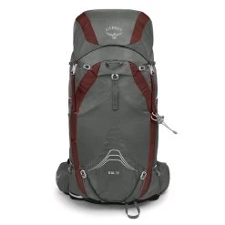 Osprey EJA 38 Damen - Tourenrucksack -Outdoor-Bergsteigerausrüstung 5637922068 c eja 38 osprey 24