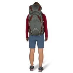 Osprey EJA 38 Damen - Tourenrucksack -Outdoor-Bergsteigerausrüstung 5637922068 d eja 38 osprey 24