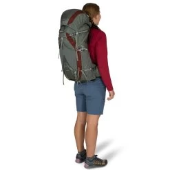 Osprey EJA 38 Damen - Tourenrucksack -Outdoor-Bergsteigerausrüstung 5637922068 e eja 38 osprey 24