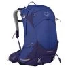 Osprey SIRRUS 34 Damen - Tourenrucksack