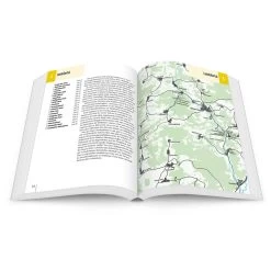 FRANKENJURA BAND 1 INKL. APP - Kletterführer -Outdoor-Bergsteigerausrüstung 5637922245 c frankenjura band 1 inkl app 24