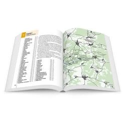 FRANKENJURA BAND 2 INKL. APP - Kletterführer -Outdoor-Bergsteigerausrüstung 5637922247 c frankenjura band 2 inkl app 24