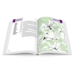 FRANKENJURA BAND 2 INKL. APP - Kletterführer -Outdoor-Bergsteigerausrüstung 5637922247 g frankenjura band 2 inkl app 24