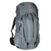 Arc'teryx BORA 60 BACKPACK WOMENS Damen - Trekkingrucksack Damen 2 Arc'teryx BORA 60 BACKPACK WOMENS Damen - Trekkingrucksack Damen -Outdoor-Bergsteigerausrüstung 5637922735 a bora 60 backpack women arc teryx 24