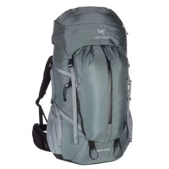 Arc'teryx BORA 60 BACKPACK WOMENS Damen - Trekkingrucksack Damen