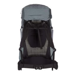 Arc'teryx BORA 60 BACKPACK WOMENS Damen - Trekkingrucksack Damen -Outdoor-Bergsteigerausrüstung 5637922735 h bora 60 backpack women arc teryx 24