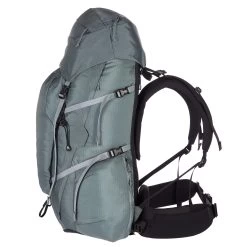 Arc'teryx BORA 60 BACKPACK WOMENS Damen - Trekkingrucksack Damen -Outdoor-Bergsteigerausrüstung 5637922735 j bora 60 backpack women arc teryx 24