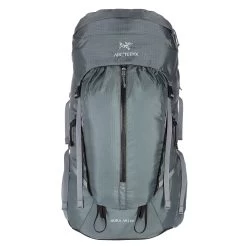 Arc'teryx BORA 60 BACKPACK WOMENS Damen - Trekkingrucksack Damen -Outdoor-Bergsteigerausrüstung 5637922735 k bora 60 backpack women arc teryx 24