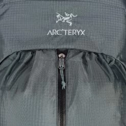 Arc'teryx BORA 60 BACKPACK WOMENS Damen - Trekkingrucksack Damen -Outdoor-Bergsteigerausrüstung 5637922735 l bora 60 backpack women arc teryx 24