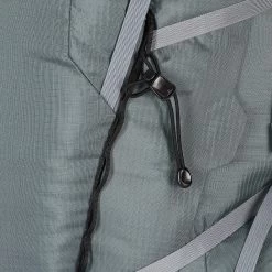 Arc'teryx BORA 60 BACKPACK WOMENS Damen - Trekkingrucksack Damen -Outdoor-Bergsteigerausrüstung 5637922735 m bora 60 backpack women arc teryx 24