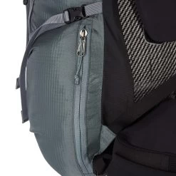 Arc'teryx BORA 60 BACKPACK WOMENS Damen - Trekkingrucksack Damen -Outdoor-Bergsteigerausrüstung 5637922735 o bora 60 backpack women arc teryx 24