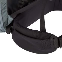 Arc'teryx BORA 60 BACKPACK WOMENS Damen - Trekkingrucksack Damen -Outdoor-Bergsteigerausrüstung 5637922735 p bora 60 backpack women arc teryx 24