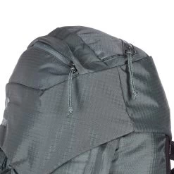 Arc'teryx BORA 60 BACKPACK WOMENS Damen - Trekkingrucksack Damen -Outdoor-Bergsteigerausrüstung 5637922735 r bora 60 backpack women arc teryx 24