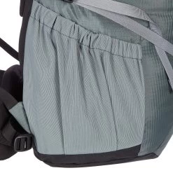 Arc'teryx BORA 60 BACKPACK WOMENS Damen - Trekkingrucksack Damen -Outdoor-Bergsteigerausrüstung 5637922735 s bora 60 backpack women arc teryx 24