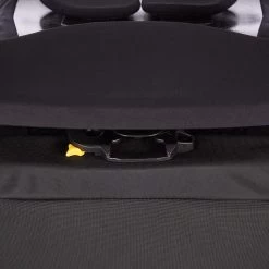 Arc'teryx BORA 60 BACKPACK WOMENS Damen - Trekkingrucksack Damen -Outdoor-Bergsteigerausrüstung 5637922735 t bora 60 backpack women arc teryx 24