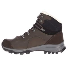 Hanwag ALTA BUNION II LADY LL Damen - Wanderstiefel -Outdoor-Bergsteigerausrüstung 5637923544 c alta bunion ii lady ll hanwag 24