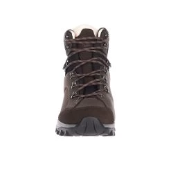 Hanwag ALTA BUNION II LADY LL Damen - Wanderstiefel -Outdoor-Bergsteigerausrüstung 5637923544 d alta bunion ii lady ll hanwag 24