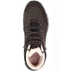 Hanwag ALTA BUNION II LADY LL Damen - Wanderstiefel -Outdoor-Bergsteigerausrüstung 5637923544 f alta bunion ii lady ll hanwag 24