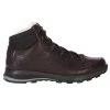 Hanwag TRAVI Herren - Wanderstiefel