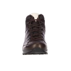Hanwag TRAVI Herren - Wanderstiefel -Outdoor-Bergsteigerausrüstung 5637923565 d travi hanwag 24