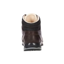 Hanwag TRAVI Herren - Wanderstiefel -Outdoor-Bergsteigerausrüstung 5637923565 e travi hanwag 24