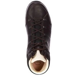 Hanwag TRAVI Herren - Wanderstiefel -Outdoor-Bergsteigerausrüstung 5637923565 f travi hanwag 24