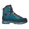 Lowa CEVEDALE II GTX W Damen - Bergstiefel -Outdoor-Bergsteigerausrüstung 5637924063 a cevedale ii gtx ws lowa 24