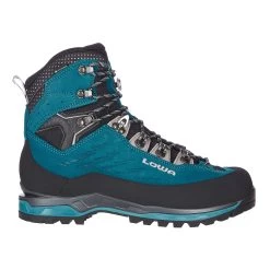 Lowa CEVEDALE II GTX W Damen - Bergstiefel