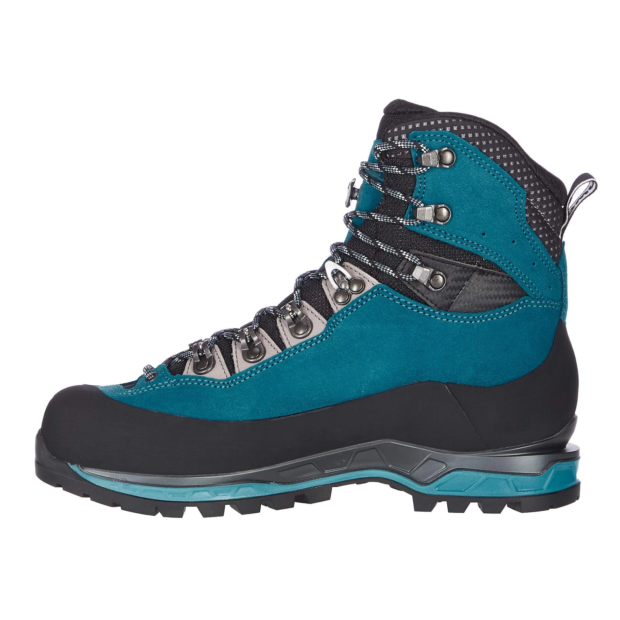 Lowa CEVEDALE II GTX W Damen - Bergstiefel 5 Lowa CEVEDALE II GTX W Damen - Bergstiefel – Bild 3
