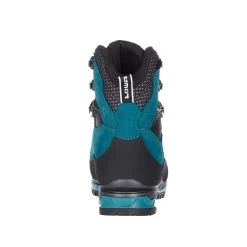 Lowa CEVEDALE II GTX W Damen - Bergstiefel 13 Lowa CEVEDALE II GTX W Damen - Bergstiefel -Outdoor-Bergsteigerausrüstung 5637924063 e cevedale ii gtx ws lowa 24