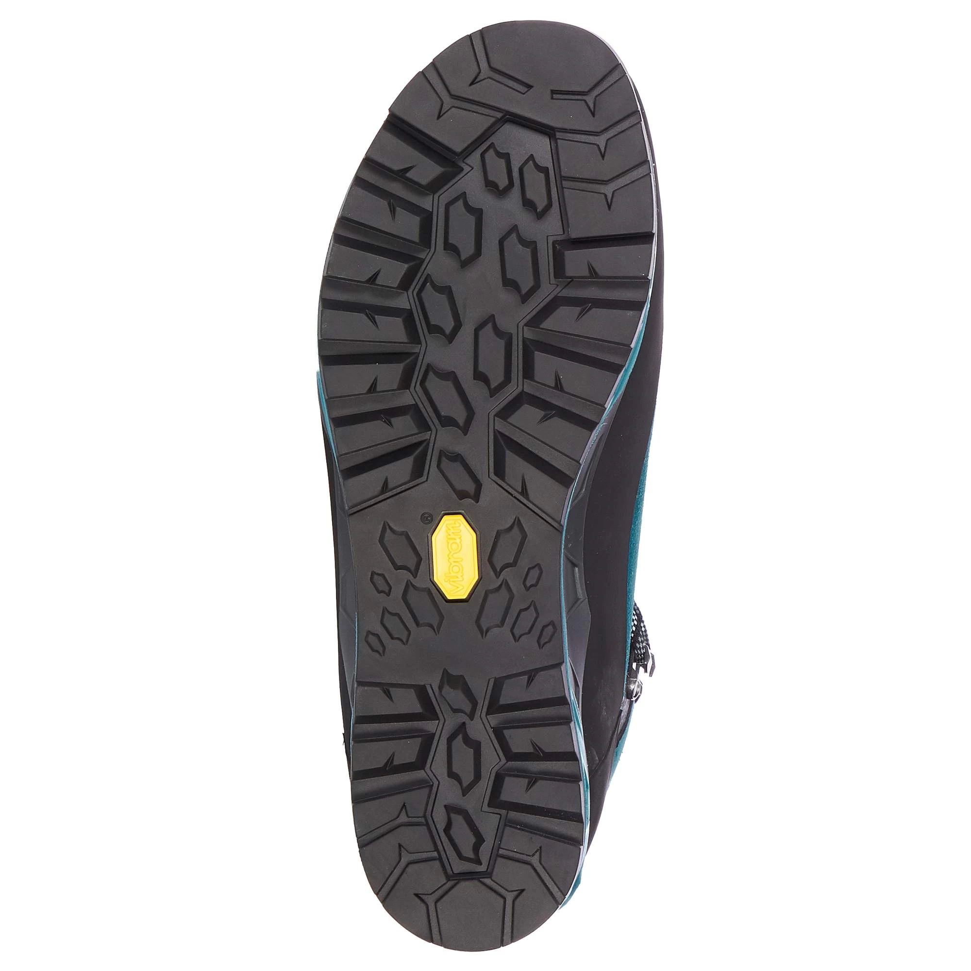 Lowa CEVEDALE II GTX W Damen - Bergstiefel 9 Lowa CEVEDALE II GTX W Damen - Bergstiefel – Bild 7