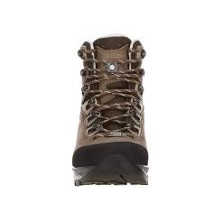 Lowa MAURIA EVO LL W Damen - Trekkingstiefel -Outdoor-Bergsteigerausrüstung 5637924090 d mauria evo ll ws lowa 24