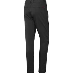 Outdoor-Bergsteigerausrüstung -Outdoor-Bergsteigerausrüstung 5637924561 b five ten felsblock climbing pants adidas 24