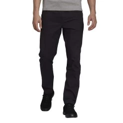 ADIDAS FIVE TEN FELSBLOCK CLIMBING PANTS Herren - Kletterhose -Outdoor-Bergsteigerausrüstung 5637924561 c five ten felsblock climbing pants adidas 24