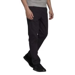 ADIDAS FIVE TEN FELSBLOCK CLIMBING PANTS Herren - Kletterhose -Outdoor-Bergsteigerausrüstung 5637924561 e five ten felsblock climbing pants adidas 24