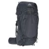 Gregory BALTORO 65 Herren - Trekkingrucksack